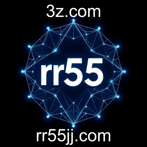 Sobre Nós - rr55 cc