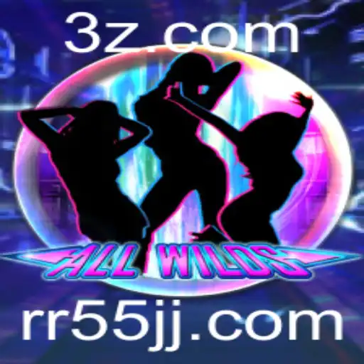 AllWilds: O Jogo Inovador que Conquista Todas as Gerações