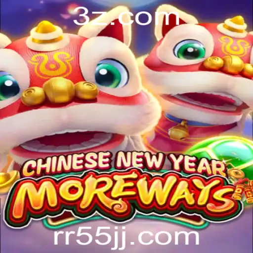 Explorando CHINESENEWYEARMOREWAYS: O Jogo de Estratégia Temático