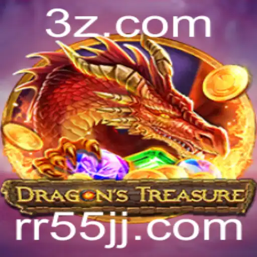 DragonsTreasure: Explorando as Aventuras Épicas com rr55 cc