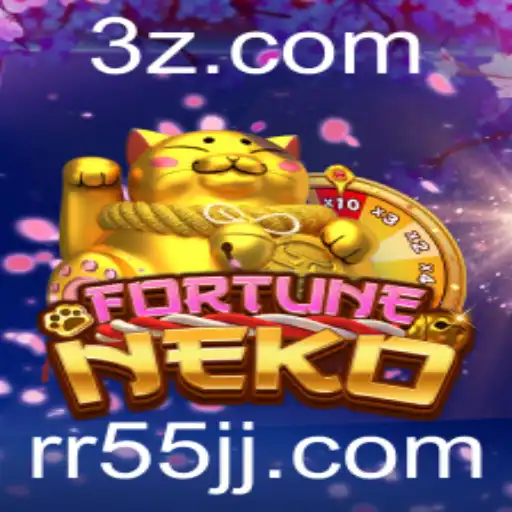 Guia Completo do Jogo FortuneNeko: Descrição, Introdução e Regras