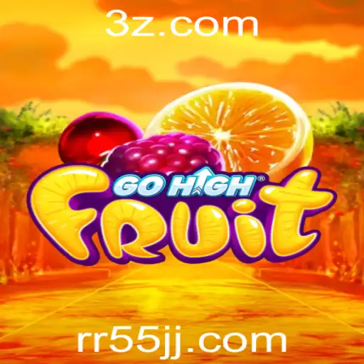 GoHighFruit: Explorando o Mundo Frutado de Diversão e Estratégia