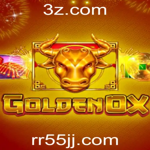 Descubra o Fascinante Mundo de GoldenOx: Regras, Estratégias e Eventos Recentes