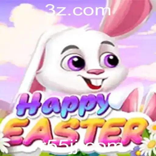 Descubra o Fascinante Mundo de HappyEaster