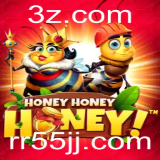 Descubra o Fascinante Mundo de HoneyHoneyHoney