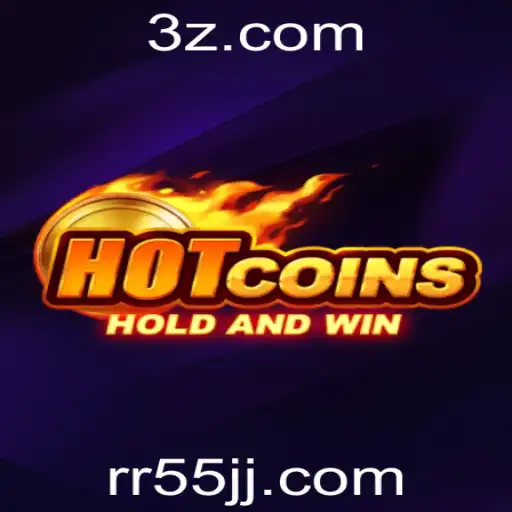Explorando o Fascinante Universo do Jogo 'HotCoins'
