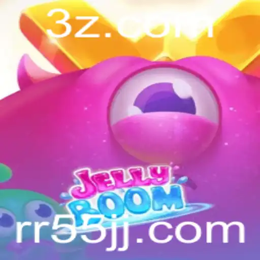 JellyBoom: Descubra o Jogo e Sua Dinâmica Empolgante
