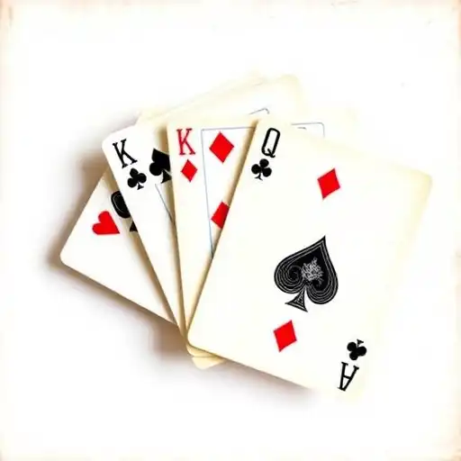 Jogos de Cartas: Uma Exploração das Diversões Clássicas