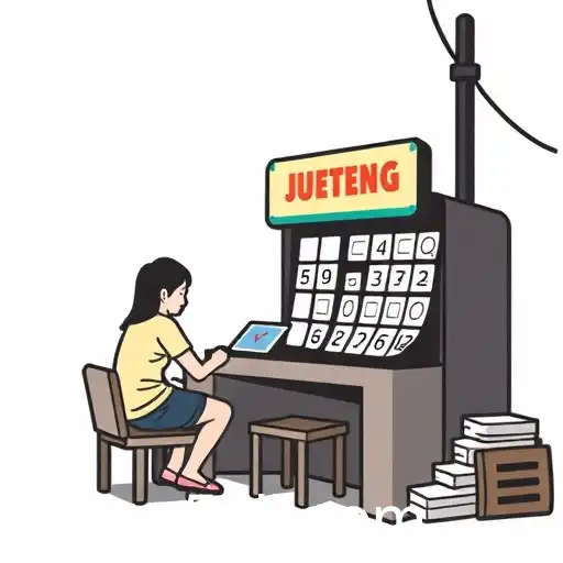 Jueteng e Seu Impacto na Sociedade Filipina