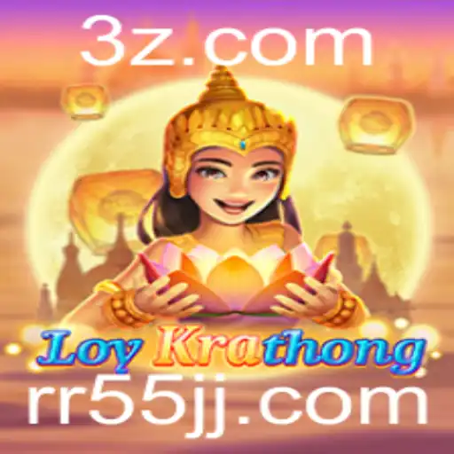 LoyKrathong: Mergulhando na Tradição do Jogo e Suas Regras Envolventes