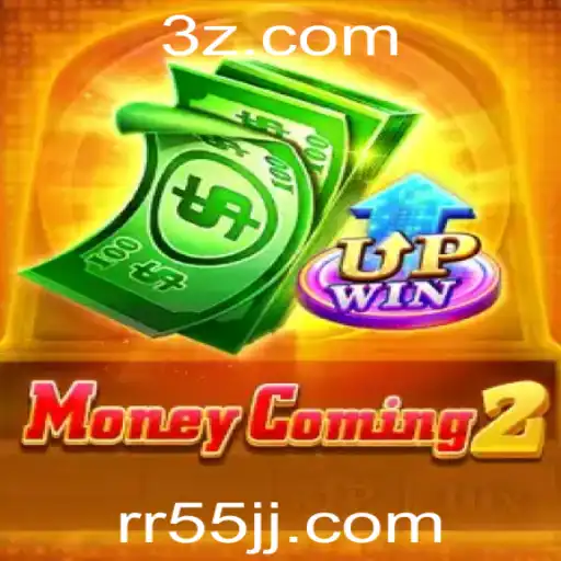 Descubra o Fascinante Mundo de MoneyComing2: O Jogo do Momento