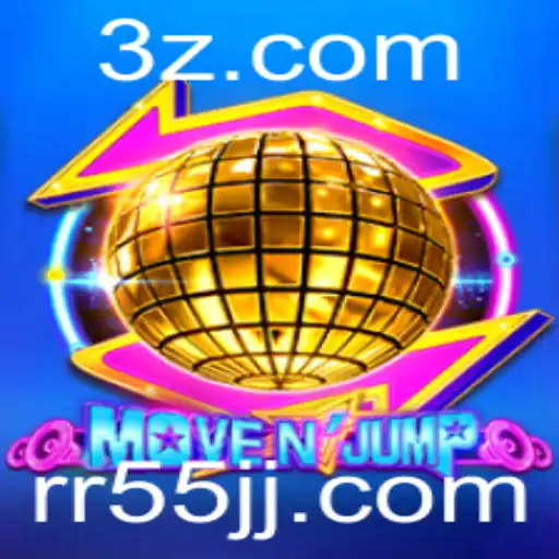 Explorando o Mundo de MovenJump: A Nova Sensação dos Jogos de Habilidade