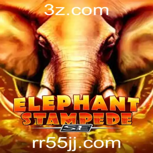 Explorando o Fascinante Mundo de ElephantStampedeSE