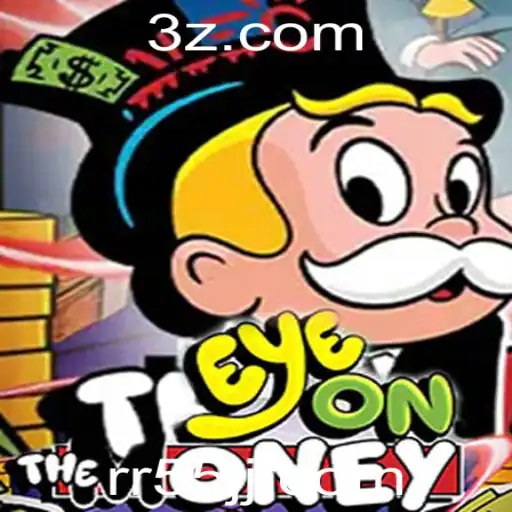 Descubra as Emoções e Estratégias por Trás de EyeOnTheMoney