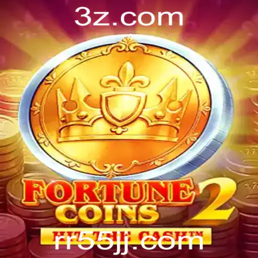 Explorando FortuneCoins2: Aventuras e Estratégias em um Mundo de Tesouros