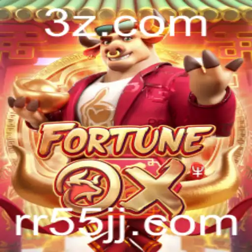 FortuneOx: Explorando as Regras e Dinâmica do Jogo