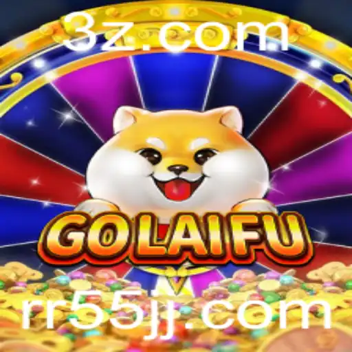 Descubra o Fascinante Jogo GoLaiFu: Regras e Como Jogar