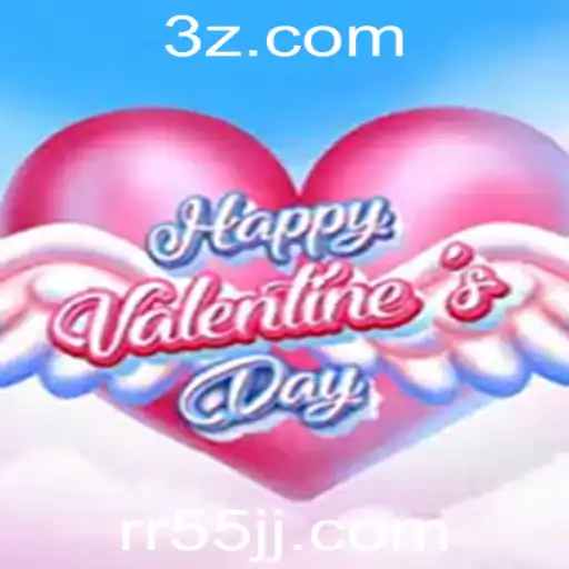 Descubra o Encantador Mundo do Jogo HappyValentinesDay