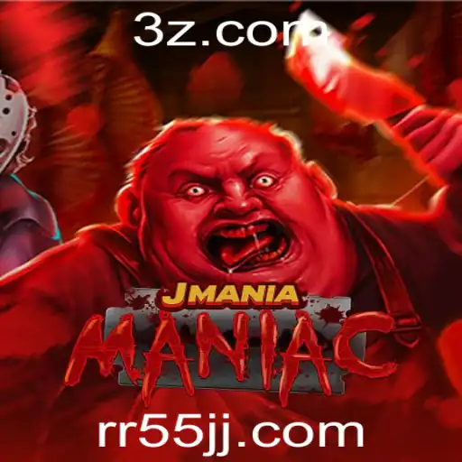 Descobrindo o Fascinante Mundo de JManiaManiac