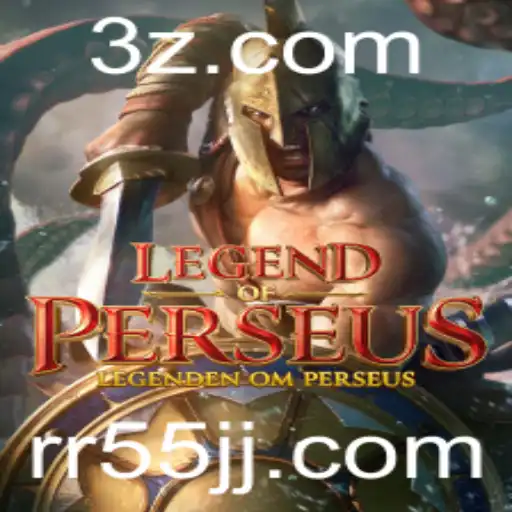 Descubra o Universo de LegendofPerseus: Um Mergulho no Mundo da Mitologia e Aventura