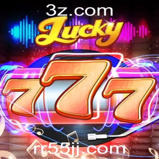 Descubra o Fascinante Mundo do Jogo Lucky777 e as Regras Essenciais