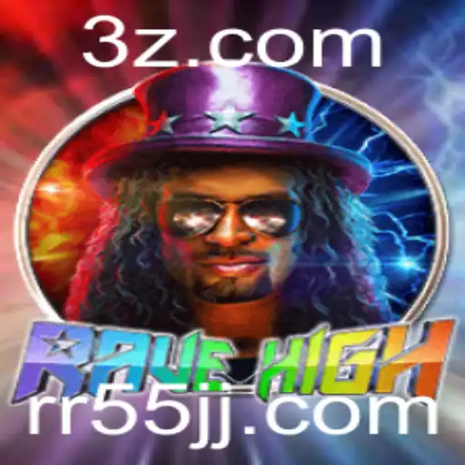 Explorando o Mundo Vibrante do Jogo RaveHigh