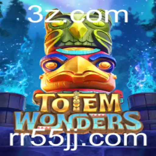 TotemWonders: Descubra o Jogo Estratégico que Está Conquistando o Mundo