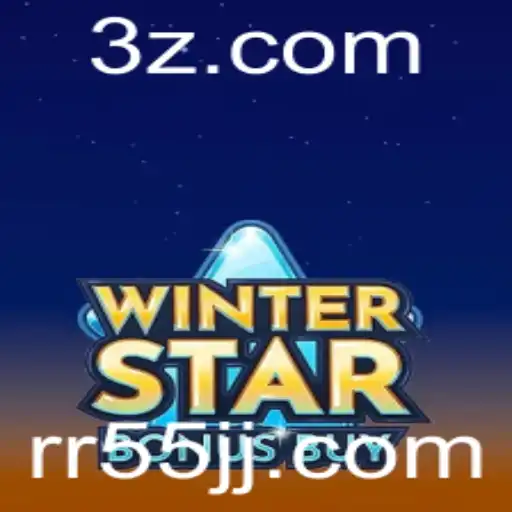 Explorando WinterStarBonusBuy: Um Jogo de Estratégia e Aventura