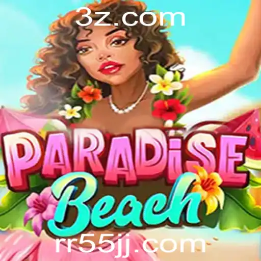 Explore o Fascinante Mundo de ParadiseBeach: Um Jogo de Estratégia e Aventura