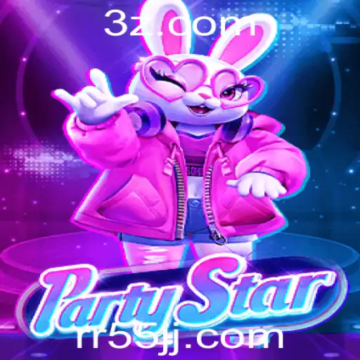 Explorando o Universo de PartyStar: O Jogo de Estratégia Que Conquista Multidões