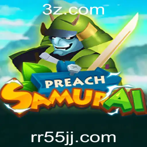 Explorando o Universo de PreachSamurai: Um Guia Completo