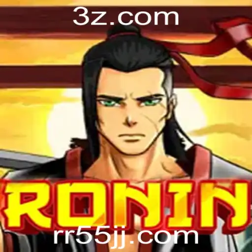 Descubra o Universo de Ronin: Um Jogo de Estratégia Único