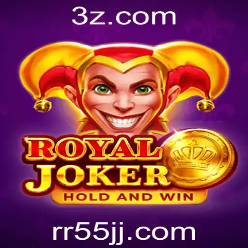 RoyalJoker: Explorando o Novo Fenômeno dos Jogos