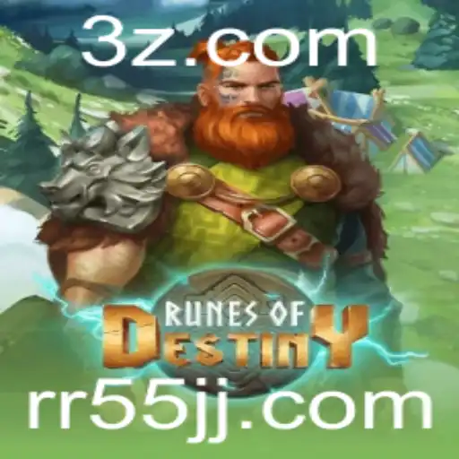 RunesOfDestiny: Explorando a Aventura Mística nos Jogos de Tabuleiro