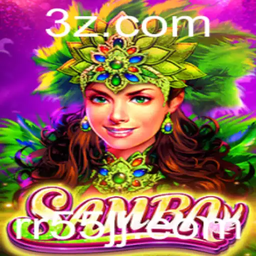 Descubra o Jogo Samba: Regras, Estratégias e Contexto Atual