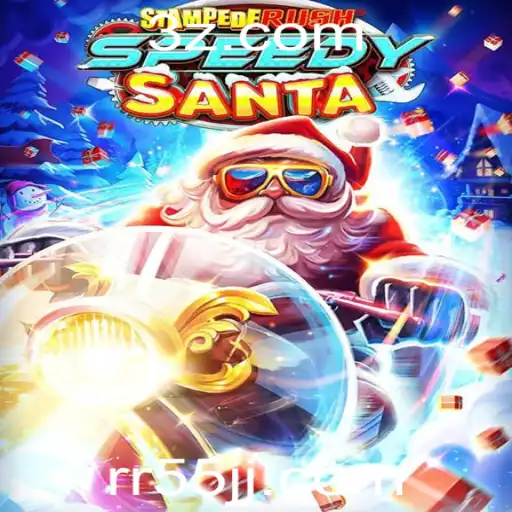 Descubra o Mundo de StempedeRushSpeedy: Uma Nova Aventura no Universo dos Jogos