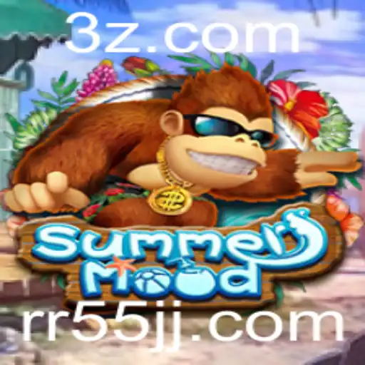 Explorando o Universo de SummerMood: Um Guia Completo para Novatos e Entusiastas