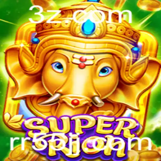 Descubra as Regras e a Dinâmica do Jogo SuperRich