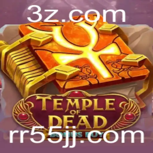 Explorando o Mundo de TempleofDeadBonusBuy: Um Guia Completo
