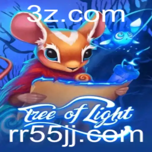 Explorando a Aventura Fantástica de 'TreeofLight': Regras e Estratégias