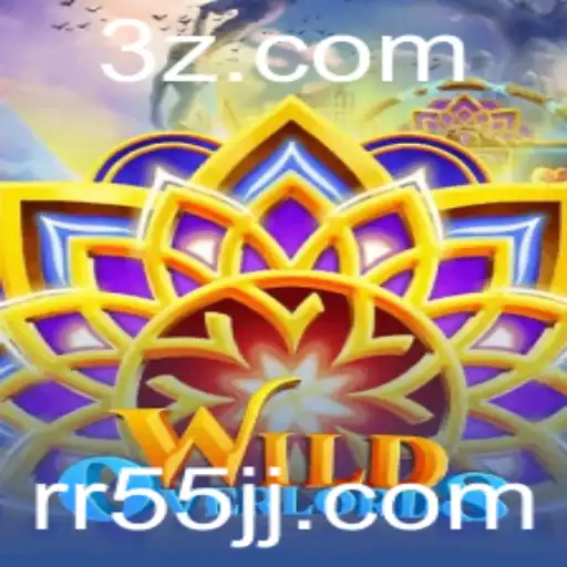 Descubra WildOverlords: Uma Aventura Épica no Mundo dos Jogos de Estratégia