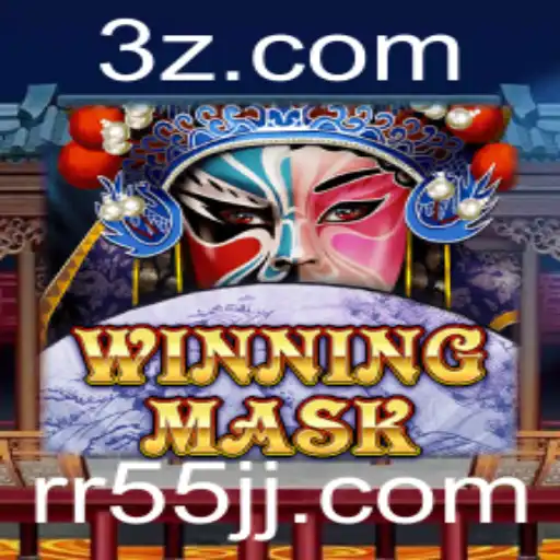 Explorando o Universo de WinningMask: Um Novo Fenômeno no Mundo dos Jogos