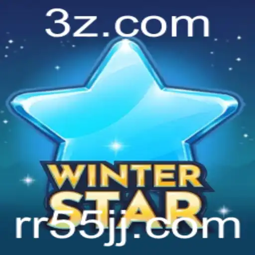 Explorando o Novo Jogo WinterStar: Uma Aventura na Neve